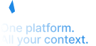 Phennec